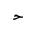 ARABIC LETTER HAH INITIAL FORM