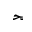 ARABIC LETTER HAH MEDIAL FORM