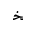 ARABIC LETTER KHAH MEDIAL FORM