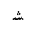 ARABIC LETTER SHEEN MEDIAL FORM
