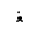 ARABIC LETTER GHAIN MEDIAL FORM