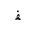 ARABIC LETTER FEH MEDIAL FORM