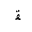 ARABIC LETTER QAF MEDIAL FORM