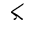 ARABIC LETTER KAF MEDIAL FORM