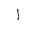ARABIC LETTER LAM INITIAL FORM