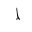 ARABIC LETTER LAM MEDIAL FORM