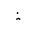 ARABIC LETTER NOON MEDIAL FORM