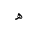 ARABIC LETTER HEH INITIAL FORM