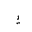 ARABIC LETTER YEH INITIAL FORM