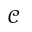 U1D49E-0FE00