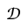 U1D49F-0FE00