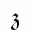 U1D537