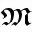 U1D578