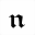 U1D593