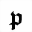 U1D595