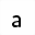 U1D5BA