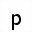 U1D5C9