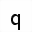 U1D5CA