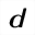 U1D659