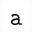 U1D68A