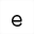 U1D68E