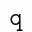U1D69A