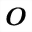 U1D79E