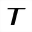U1D7A3