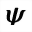 U1D7A7