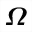 U1D7A8