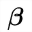 U1D7AB