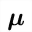 U1D7B5