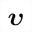 U1D7BE