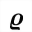 U1D7C8