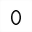 U1D7F6