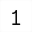 U1D7F7