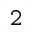 U1D7F8