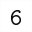 U1D7FC
