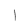 ARABIC MATHEMATICAL ALEF