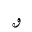 U1EE85