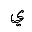 U1EEA9