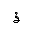 U1EEB8