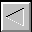 Why does W3C exist? 