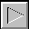 What is W3C's mission? 