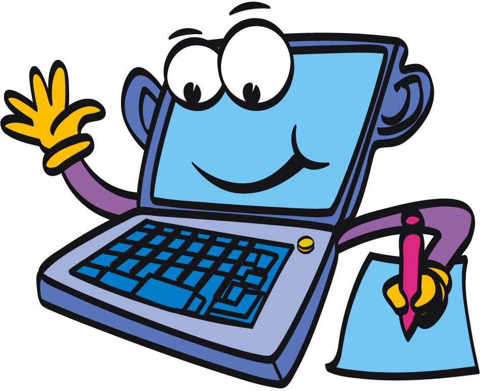 PC genie