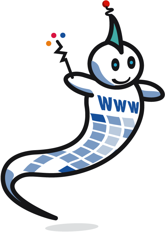 genie
