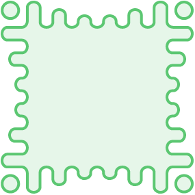 Slices