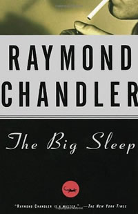 The Big Sleep