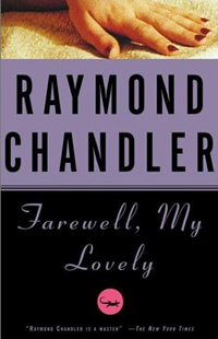 Farewell, My Lovely