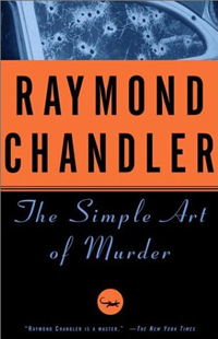 The Simple Art of Murder